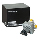 STR-SPM-RID-BMW-NEW-0009 #2