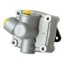 STR-SPM-RID-BMW-NEW-0009 #3