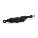 TRN-MSC-RID-BMW-NEW-0087 #4
