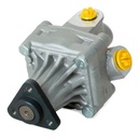 STR-SPM-RID-BMW-NEW-0009 #4
