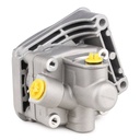 SUPP-6358-12H0200 #4