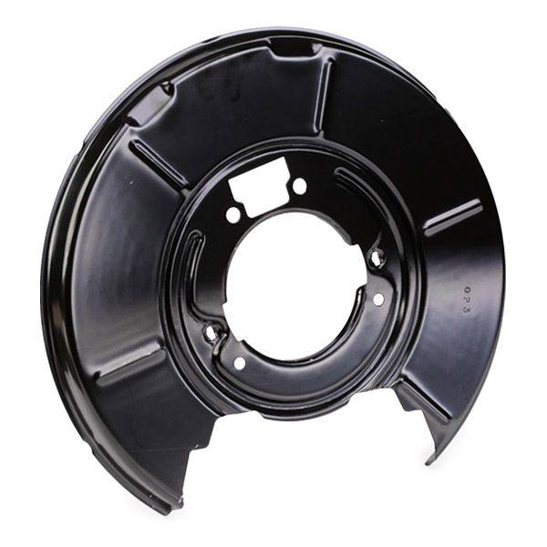 BRK-DSC-RID-BMW-NEW-0179 #1