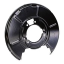 BRK-DSC-RID-BMW-NEW-0179 #1