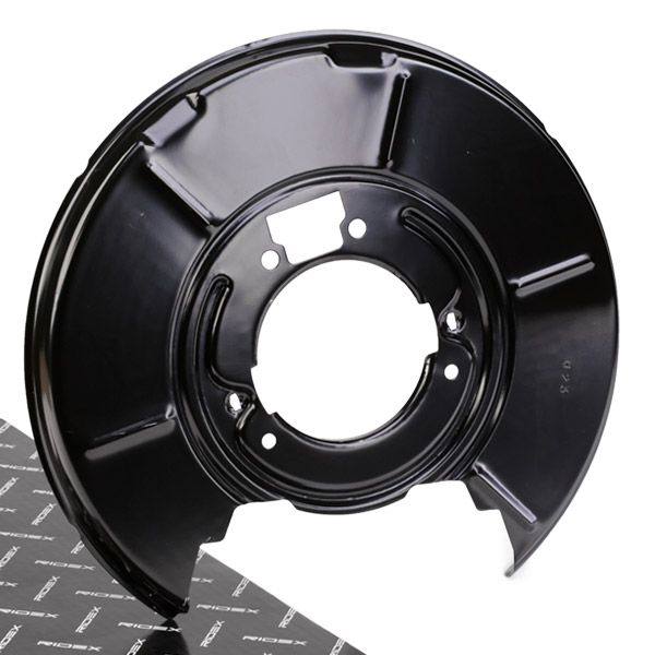 BRK-DSC-RID-BMW-NEW-0179 #2