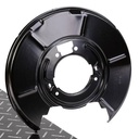 BRK-DSC-RID-BMW-NEW-0179 #2