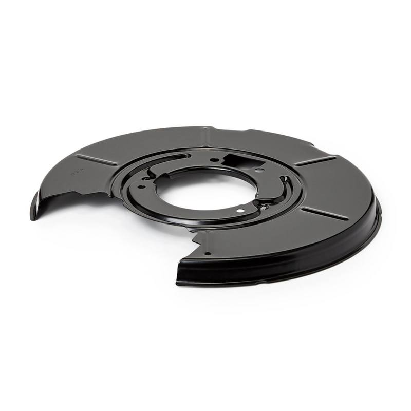 BRK-DSC-RID-BMW-NEW-0179 #3