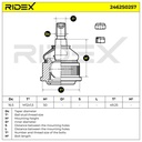 SUS-BJT-RID-BMW-NEW-0004 #4