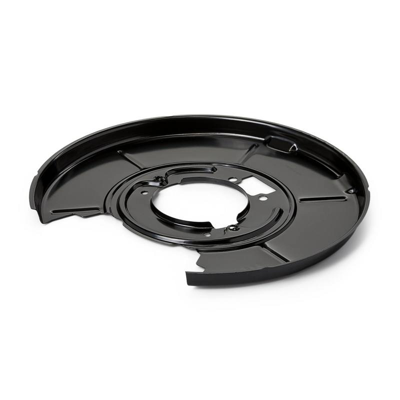 BRK-DSC-RID-BMW-NEW-0179 #4