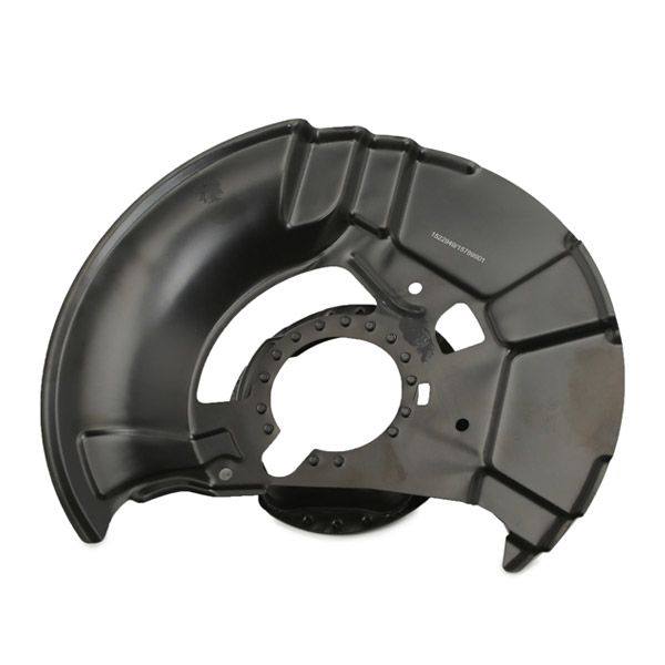 BRK-DSC-RID-BMW-NEW-0160 #1