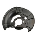 BRK-DSC-RID-BMW-NEW-0160 #1