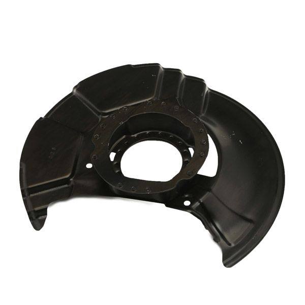 BRK-DSC-RID-BMW-NEW-0160 #2