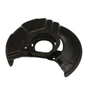 BRK-DSC-RID-BMW-NEW-0160 #2