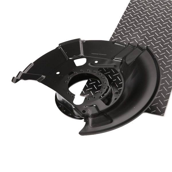 BRK-DSC-RID-BMW-NEW-0158 #1