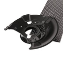 BRK-DSC-RID-BMW-NEW-0158 #1