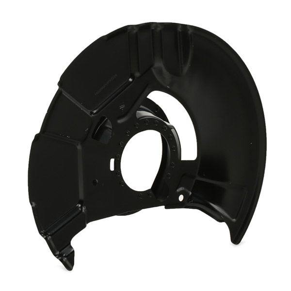 BRK-DSC-RID-BMW-NEW-0158 #2
