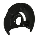 BRK-DSC-RID-BMW-NEW-0158 #2