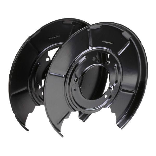 BRK-DSC-RID-BMW-NEW-0165 #1