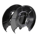 BRK-DSC-RID-BMW-NEW-0165 #1