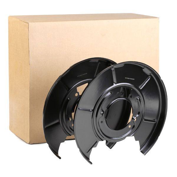 BRK-DSC-RID-BMW-NEW-0165 #2