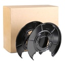 BRK-DSC-RID-BMW-NEW-0165 #2