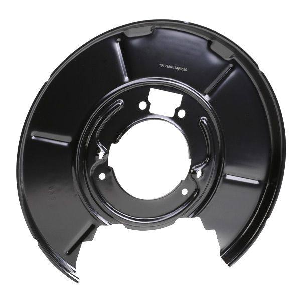 BRK-DSC-RID-BMW-NEW-0165 #3