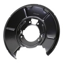 BRK-DSC-RID-BMW-NEW-0165 #3