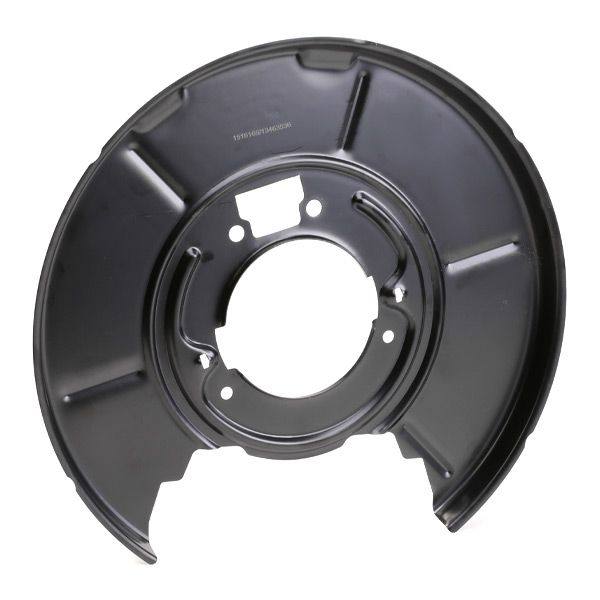 BRK-DSC-RID-BMW-NEW-0165 #4