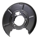 BRK-DSC-RID-BMW-NEW-0165 #4