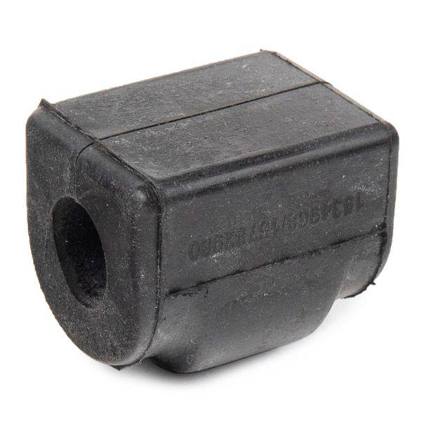 SUS-MSC-RID-BMW-NEW-0042 #1