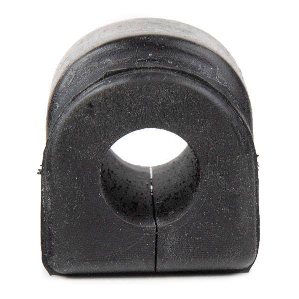 SUS-MSC-RID-BMW-NEW-0042 #2