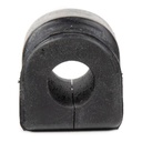 SUS-MSC-RID-BMW-NEW-0042 #2