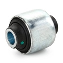 SUS-CAR-RID-BMW-NEW-0081 #4