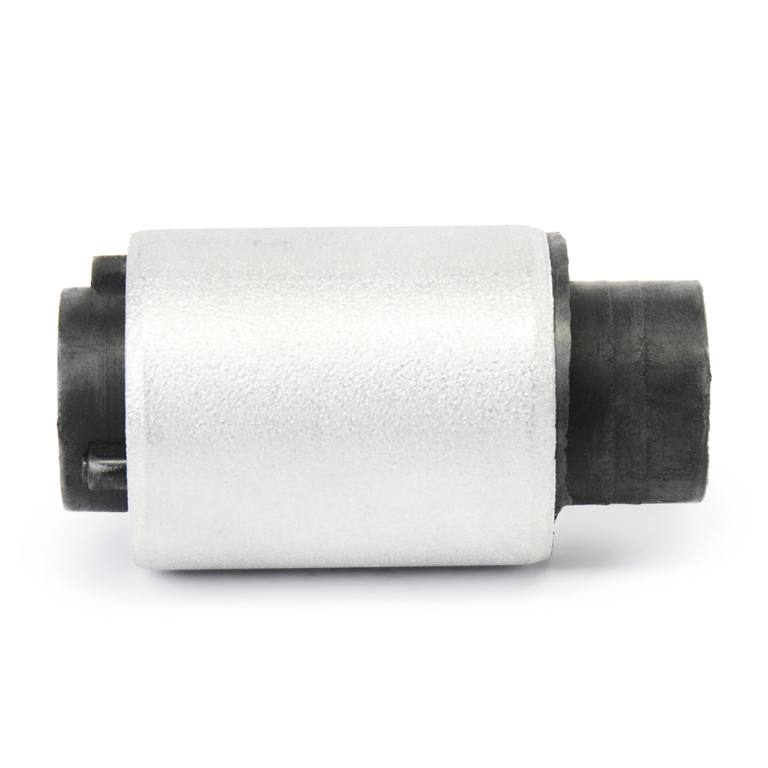 SUS-CAR-RID-BMW-NEW-0128 #1