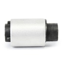 SUS-CAR-RID-BMW-NEW-0128 #1