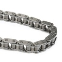 ENG-TCH-RID-BMW-NEW-0020 #1