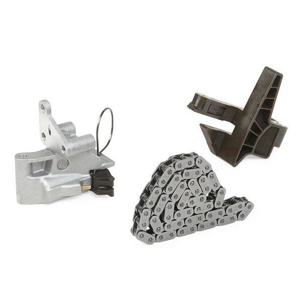 ENG-TCH-RID-BMW-NEW-0020 #2