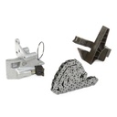 ENG-TCH-RID-BMW-NEW-0020 #2