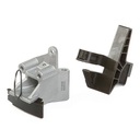 ENG-TCH-RID-BMW-NEW-0020 #4