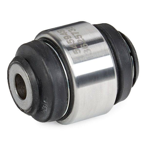 SUS-CAR-RID-BMW-NEW-0176 #2