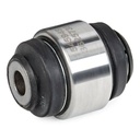 SUS-CAR-RID-BMW-NEW-0176 #2