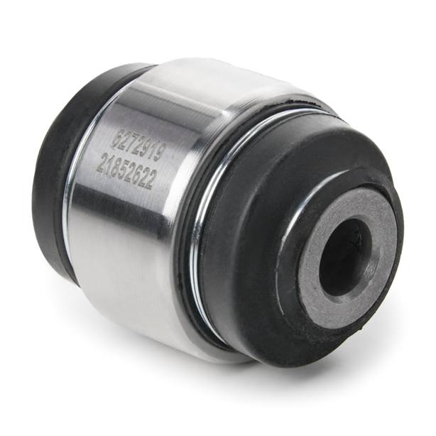 SUS-CAR-RID-BMW-NEW-0185 #2