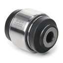 SUS-CAR-RID-BMW-NEW-0185 #2
