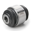 SUS-CAR-RID-BMW-NEW-0185 #3