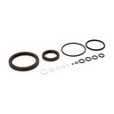 ENG-MSC-RID-BMW-NEW-0132 #1