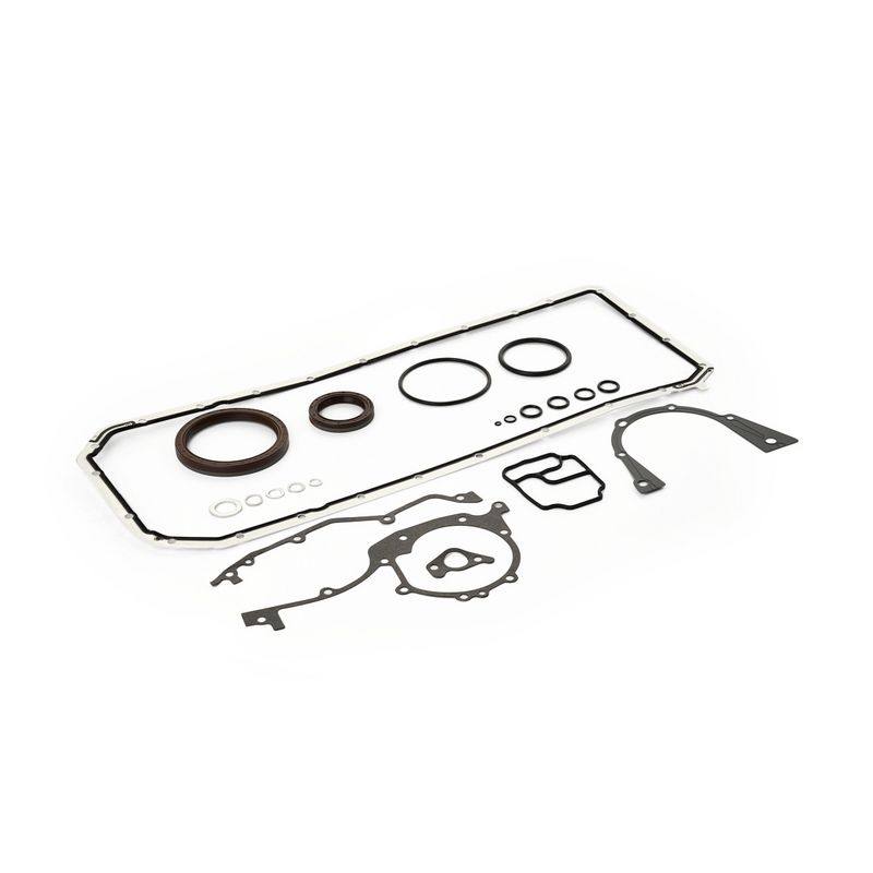 ENG-MSC-RID-BMW-NEW-0132 #2