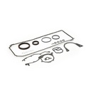 ENG-MSC-RID-BMW-NEW-0132 #2