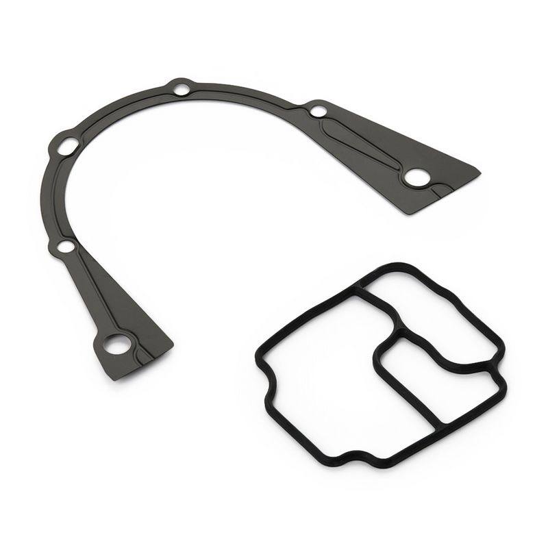 ENG-MSC-RID-BMW-NEW-0132 #3