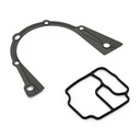 ENG-MSC-RID-BMW-NEW-0132 #3