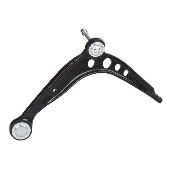 SUS-CAR-RID-BMW-NEW-0110 #2