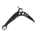 SUS-CAR-RID-BMW-NEW-0110 #2